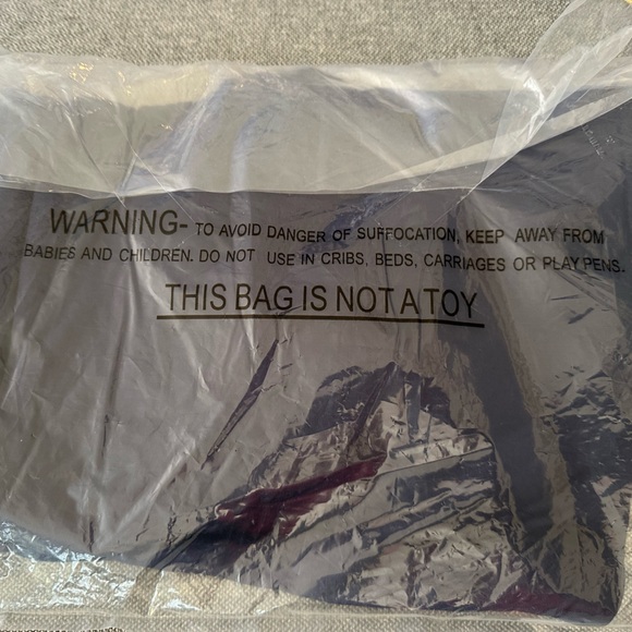 NEVER WORN Kyte Baby Sleep Sack - Picture 4 of 6